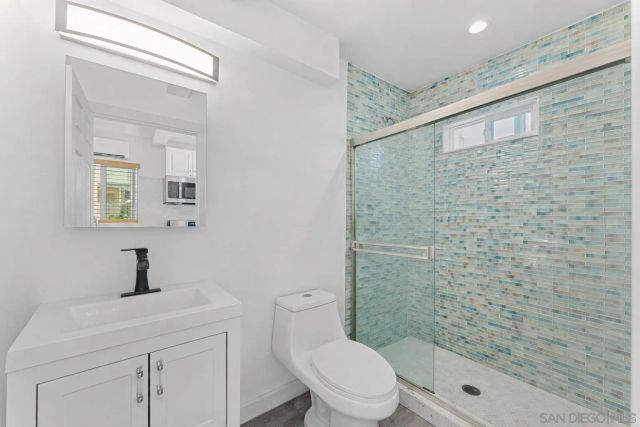 829 11th St, Imperial Beach, CA 91932