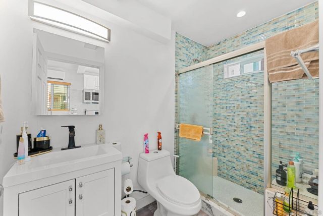 829 11th St, Imperial Beach, CA 91932