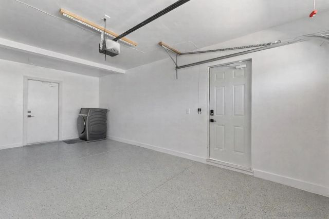 829 11th St, Imperial Beach, CA 91932