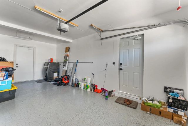 829 11th St, Imperial Beach, CA 91932