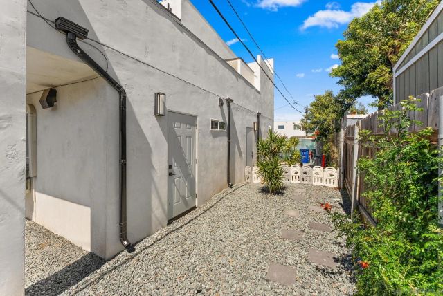 829 11th St, Imperial Beach, CA 91932