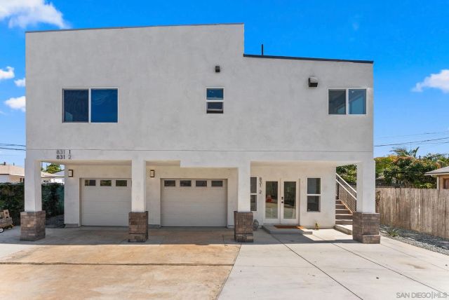 829 11th St, Imperial Beach, CA 91932