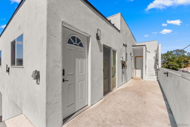 829 11th St, Imperial Beach, CA 91932