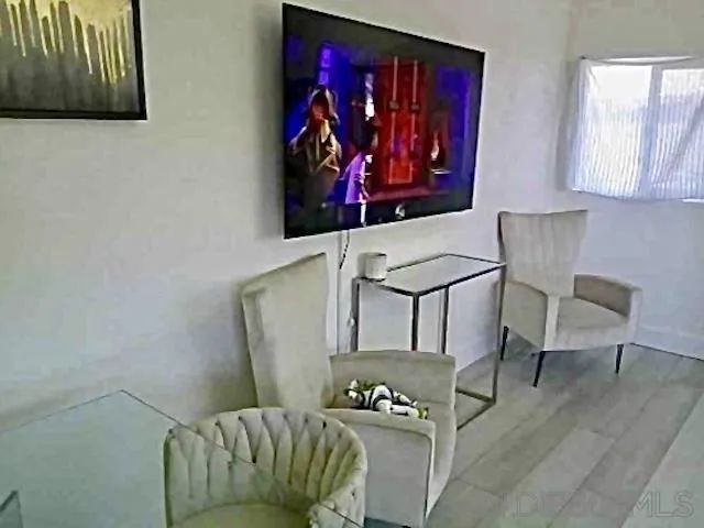 829 11th St, Imperial Beach, CA 91932