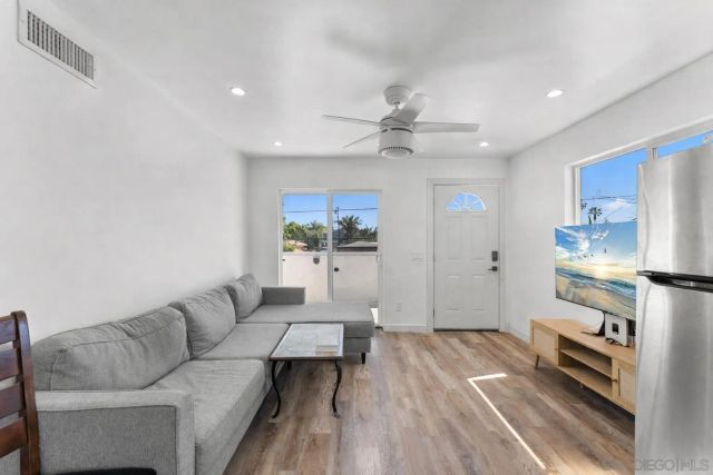 829 11th St, Imperial Beach, CA 91932