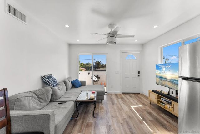 829 11th St, Imperial Beach, CA 91932