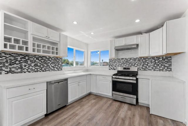 829 11th St, Imperial Beach, CA 91932