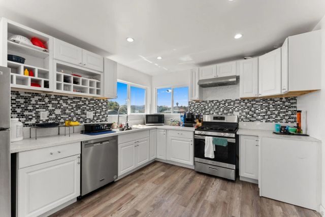 829 11th St, Imperial Beach, CA 91932