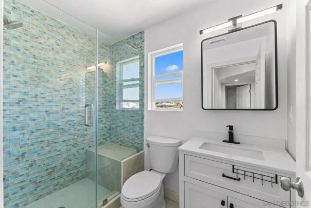 829 11th St, Imperial Beach, CA 91932