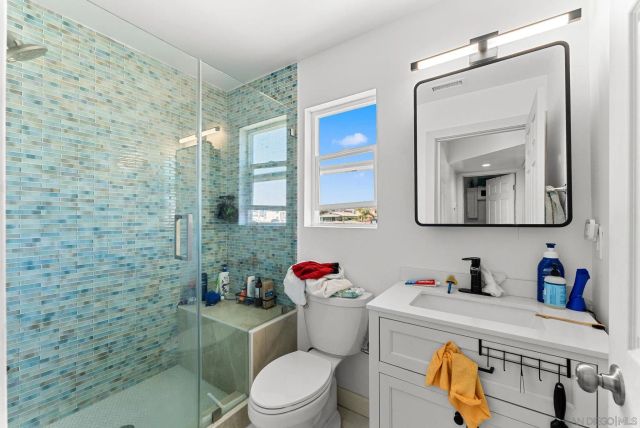 829 11th St, Imperial Beach, CA 91932