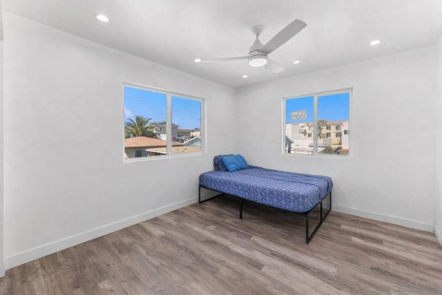 829 11th St, Imperial Beach, CA 91932