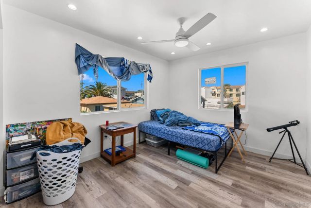 829 11th St, Imperial Beach, CA 91932