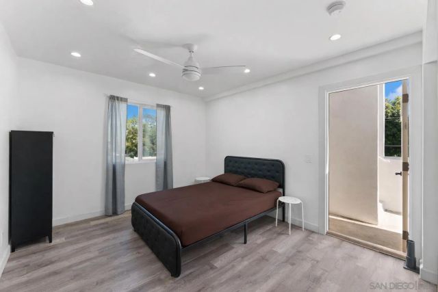 829 11th St, Imperial Beach, CA 91932