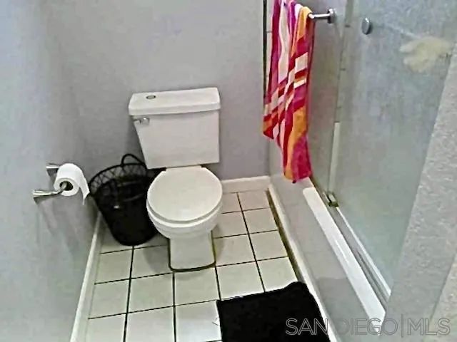 829 11th St, Imperial Beach, CA 91932