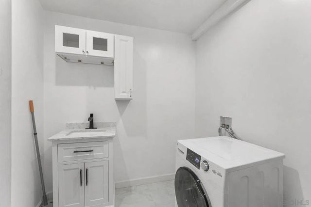 829 11th St, Imperial Beach, CA 91932