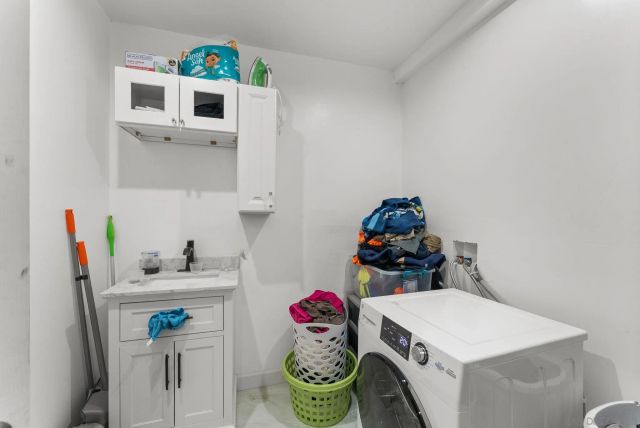 829 11th St, Imperial Beach, CA 91932