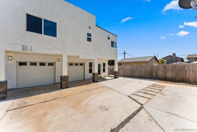 829 11th St, Imperial Beach, CA 91932