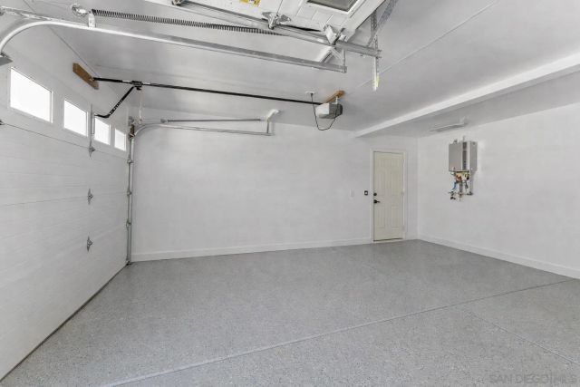 829 11th St, Imperial Beach, CA 91932