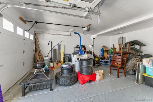 829 11th St, Imperial Beach, CA 91932