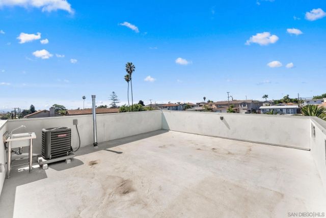 829 11th St, Imperial Beach, CA 91932