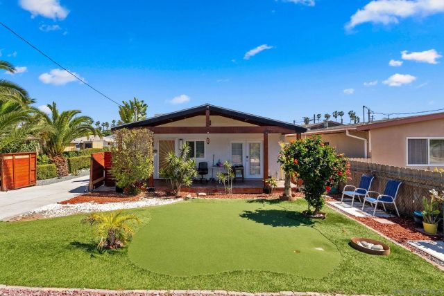 829 11th St, Imperial Beach, CA 91932