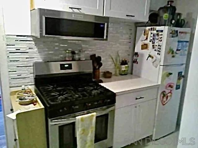 829 11th St, Imperial Beach, CA 91932