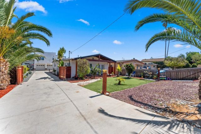 829 11th St, Imperial Beach, CA 91932