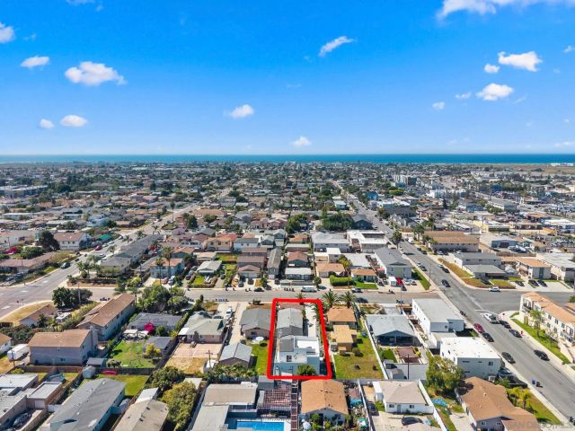 829 11th St, Imperial Beach, CA 91932