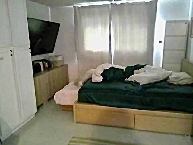 829 11th St, Imperial Beach, CA 91932