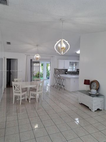 15050 SW 63rd St 0, Miami, FL 33193