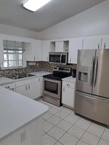 15050 SW 63rd St 0, Miami, FL 33193