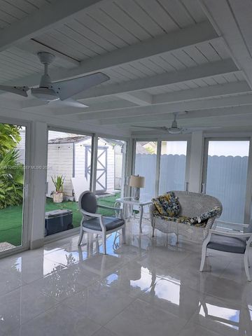 15050 SW 63rd St 0, Miami, FL 33193