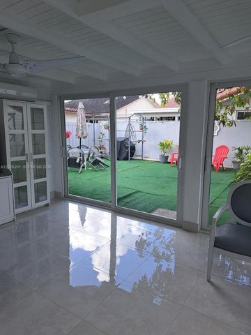 15050 SW 63rd St 0, Miami, FL 33193