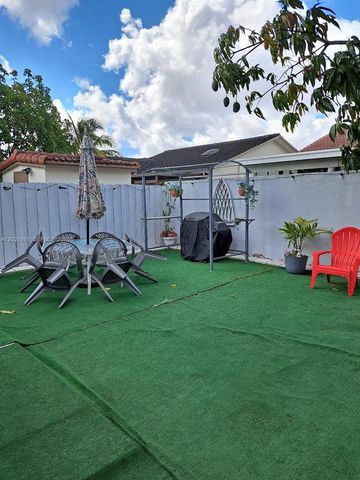 15050 SW 63rd St 0, Miami, FL 33193
