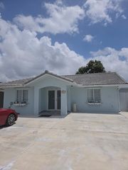 15050 SW 63rd St 0, Miami, FL 33193