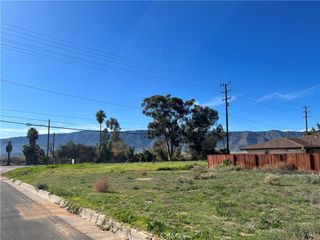 0 LAKE, Lake Elsinore, CA 92530