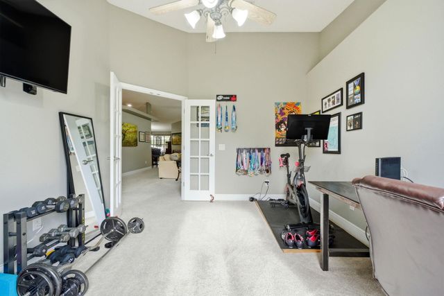 1635 Woodlawn Way, Gulf Breeze, FL 32563