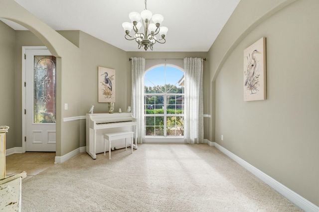 1635 Woodlawn Way, Gulf Breeze, FL 32563