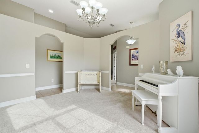 1635 Woodlawn Way, Gulf Breeze, FL 32563