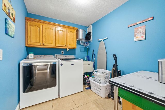 1635 Woodlawn Way, Gulf Breeze, FL 32563