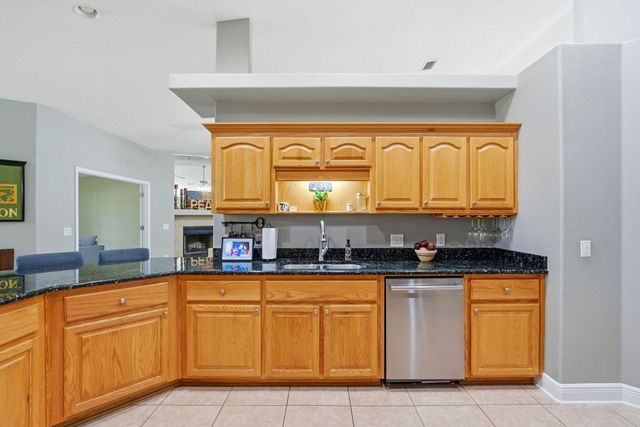 1635 Woodlawn Way, Gulf Breeze, FL 32563