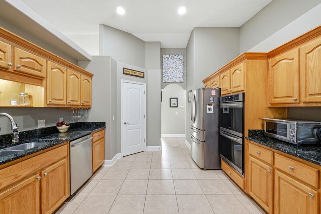 1635 Woodlawn Way, Gulf Breeze, FL 32563