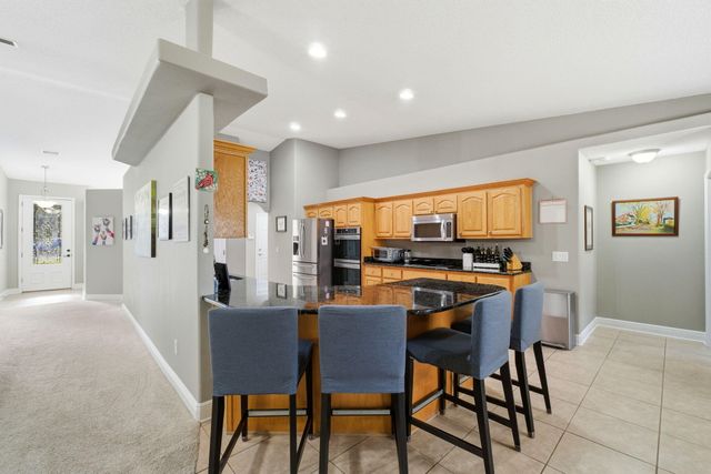 1635 Woodlawn Way, Gulf Breeze, FL 32563