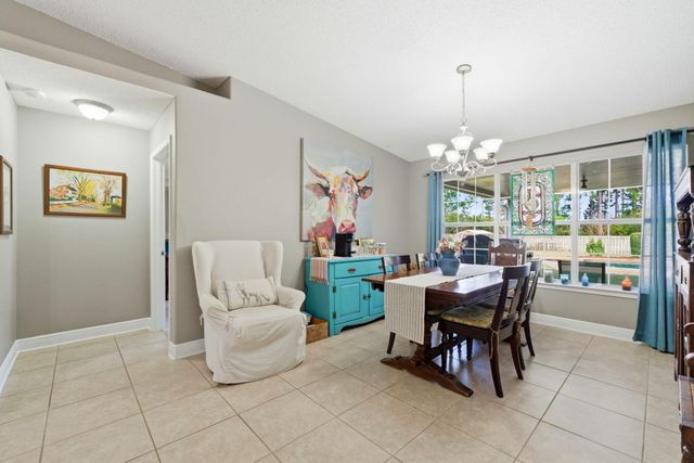 1635 Woodlawn Way, Gulf Breeze, FL 32563