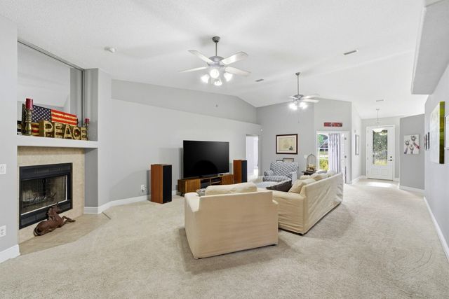 1635 Woodlawn Way, Gulf Breeze, FL 32563