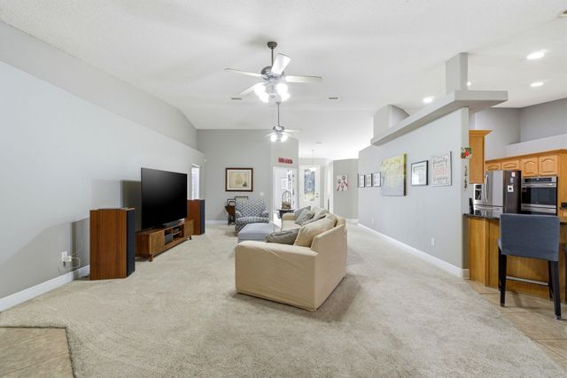 1635 Woodlawn Way, Gulf Breeze, FL 32563