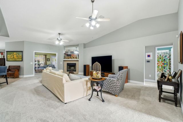 1635 Woodlawn Way, Gulf Breeze, FL 32563