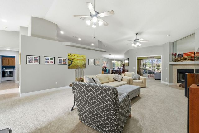 1635 Woodlawn Way, Gulf Breeze, FL 32563