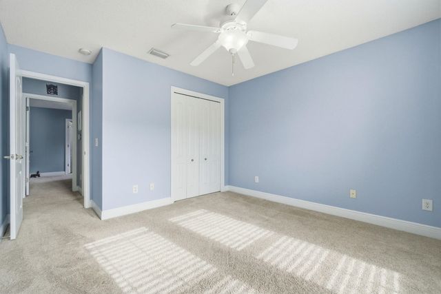 1635 Woodlawn Way, Gulf Breeze, FL 32563