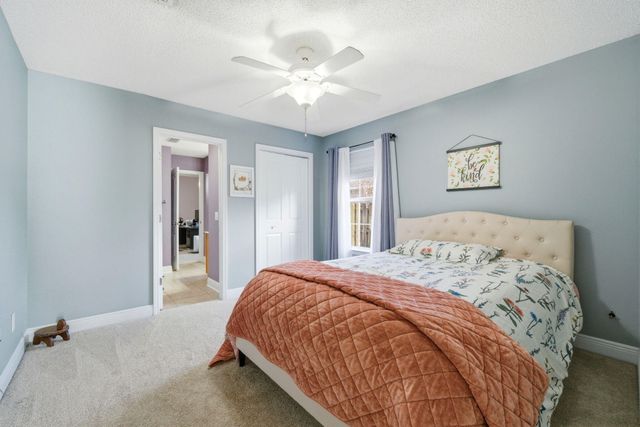 1635 Woodlawn Way, Gulf Breeze, FL 32563